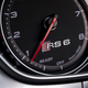Image for article titled The 2018 Audi RS6 Performance Is The Ultimate Audi Wagon Right Now